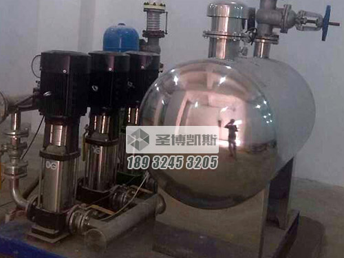 电磁除铁器需求量增加的原因
