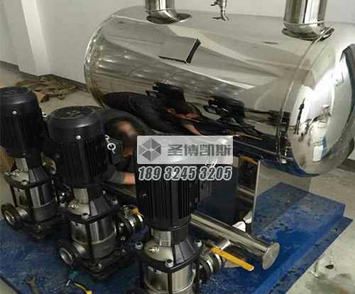 使用除铁器都有什么样的方法