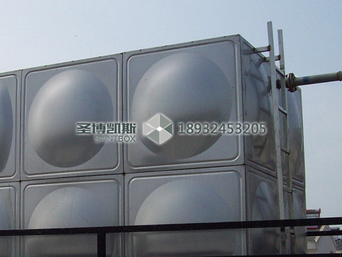 电磁除铁器的优势怎么样