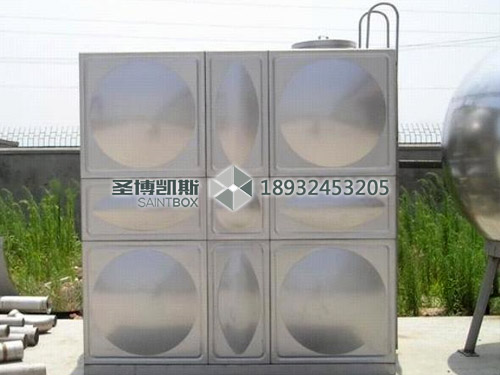 永磁除铁器使用时需注意