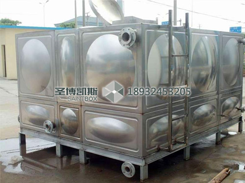 永磁除铁设备卸铁方法常见的都哪些